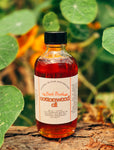 Best Buds Cottonwood Oil