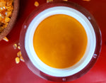 Golden Sun Salve